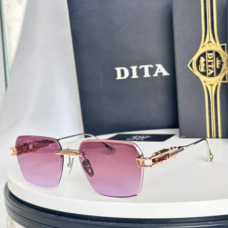Picture of Dita Sunglasses _SKUfw76146757fw